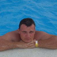 Отзыв от Эрик - Visa DTV