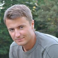 Отзыв от Тимофей - виза ДТВ